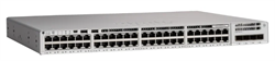 Коммутатор Cisco Catalyst C9200L-48T-4X-RE