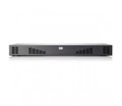 Консоль HP 4x1Ex32 KVM IP Cnsl G2 VM CAC SW (AF622A) - фото 14773