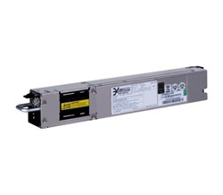 Блок питания HPE A58x0AF 300W AC (JG900A) - фото 14788