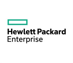 Рельсы HPE DL325 Gen10+ Easy Install Rail Kit (P18544-B21) - фото 14917