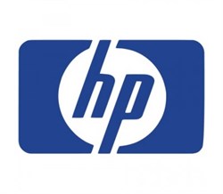 Система питания с избыточными источниками HP StorageWorks MSL8096 (AH220A) - фото 15014