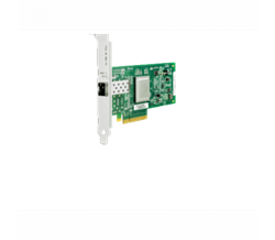 Адаптер HP 8GB Single Port 81Q PCI-E, 489190-001, AK344A - фото 15016