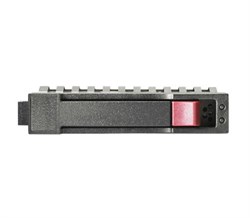 Жесткий диск HPE MSA 12Tb SAS 7.2K LFF M2 R0Q61A - фото 15033