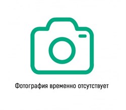 Жесткий диск HPE MSA 4TB 12G SAS 7.2K 3.5in MDL, K2Q82A, 801557-001 - фото 15042