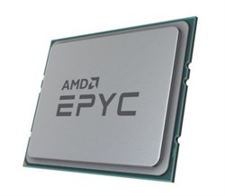 P17546-B21 AMD EPYC 7702 2.0GHz DL385 G10+ G11 - фото 15099