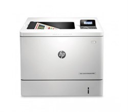 Принтер HP LJ Enterprise 500 color M553n (B5L24A#B19) - фото 15140