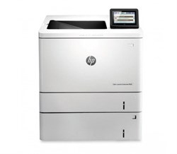 Принтер HP LJ Enterprise 500 color M553x (B5L26A#B19) - фото 15147