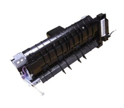 Печь в сборе HP Fuser Kit LJP300x 220V (RM1-3761) - фото 15154