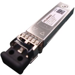 Трансивер Huawei SFP-25G-SR-MP                02313BJK - фото 15202