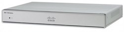 Маршрутизатор Cisco C1111-8P - фото 15232