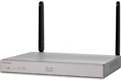 Маршрутизатор Cisco C1161X-8PLTEP - фото 15235