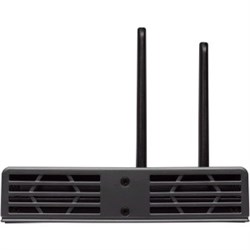 Маршрутизатор Cisco C819H-K9 - фото 15239