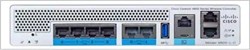 Контроллер Cisco C9800-L-C-K9 - фото 15285