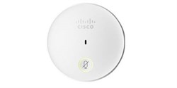 Микрофон Cisco CS-MIC-TABLE-J - фото 15293