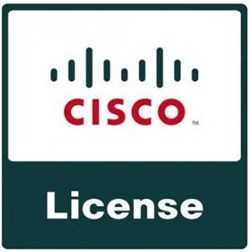 Лицензионное соглашение Cisco FL-4330-PERF-K9= - фото 15296