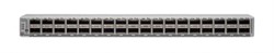 Коммутатор Cisco N9K-C9336C-FX2 - фото 15323