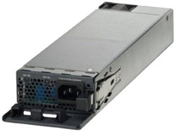 Блок питания Cisco PWR-4430-AC= - фото 15335