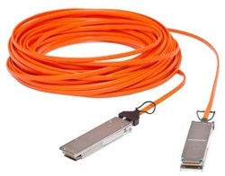 Модуль расширения Cisco QSFP-H40G-AOC5M= - фото 15347