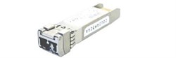 Модуль Cisco SFP-10G-BXD-I= - фото 15349