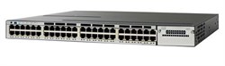 Коммутатор Cisco WS-C2960XR-48TS-I - фото 15367