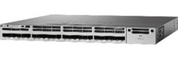 Коммутатор Catalyst Cisco WS-C3850-24XS-E - фото 15376