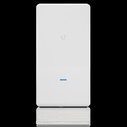 Точка доступа Ubiquiti UniFi AP AC Mesh Pro (5-pack) - фото 15404