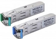 Модуль SFP MOXA SFP-1G10ALC-T - фото 15604