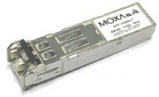 Модуль SFP MOXA SFP-1GLHLC-T - фото 15607