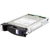 005049797 EMC 300-GB 6G 10K 3.5 SAS - фото 16070