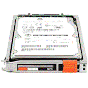 005049805 EMC 600-GB 6G 10K 2.5 SAS - фото 16076