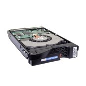 005048777 EMC 750-GB 3G 7.2K 3.5 SATA - фото 16189