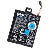 0HD8WG Dell PERC Battery H710 H730 H730P H830 - фото 16526