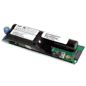 0FF243 Dell PV MD3000/MD3000i Controller Battery - фото 16531