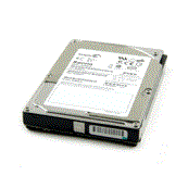 07N4551 IBM 9.1-GB 10K Ultra3 SCSI - фото 16537