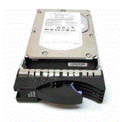 06P5769 IBM 18.2-GB 15K Ultra160 HP - фото 16542