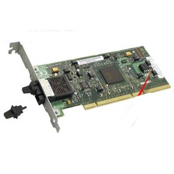 102324-001 HP NC6134 Gigabit NIC 64 PC - фото 16552