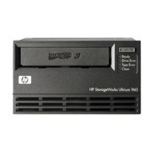 AD605A MSL6000 LTO-2 Ultrium 460 Library Drive - фото 16585