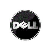 04TFC Dell Emulex LPm32002 32Gb/s FC DP Mezzanine - фото 16636