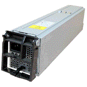 00H694 Dell PE Hot Swap 500W Power Supply - фото 16737