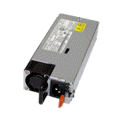 00KA096 IBM High Efficiency 750W Power Supply - фото 16791