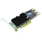 029X6T Dell PE PERC H710P 1-GB RAID Controller - фото 16830