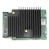 032G3R Dell PERC H330 PCIe Mini Blade Controller - фото 16866