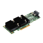 05P6JK Dell PERC H730 PCIe RAID Storage Controller - фото 16880