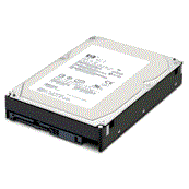 357012-B21 HP 36-GB Ultra320 NHP 15K - фото 16999