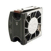 218382-001 HP Hot-Plug Redundant Fan - фото 17145