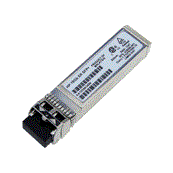 Оптический трансивер HPE BLc 10Gb SR SFP+, 455883-B21 - фото 17250