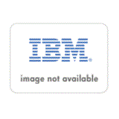 Блок вентиляторов IBM 44E5083 44E8110 - фото 17255