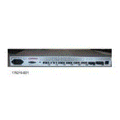 176219-B21 HP 8-Port EL Fibre Channel Switch - фото 17329