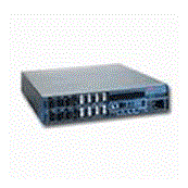 380561-B21 HP Fiber Channel Shortwave - фото 17347