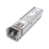 19K1271 IBM Short Wave SFP FC Network Module - фото 17441